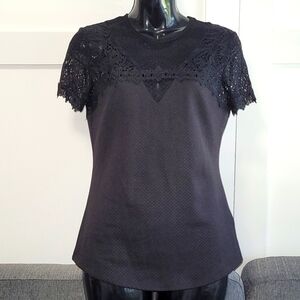 H&M Blouse